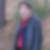 Profilbild von Sascha Köhling