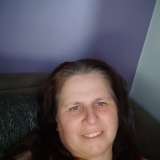 Profilfoto Andrea Badergoll Profilfoto von Andrea Badergoll