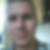Profilbild von Thomas Margraf