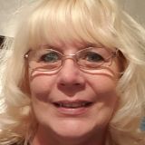 Profilfoto von Manuela Borkenhagen