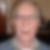Profilbild von Rainer Wandelt