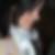 Profilbild von Claudia Müller