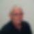 Profilbild von Jörg Tüttmann