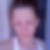Profilbild von Dagmar Breuer