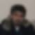 Profilbild von Alireza Parsa