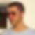 Profilbild von Lucas Knäuper