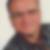 Profilbild von Henning Peters