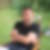 Profilbild von Marco Ertelt