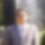 Profilbild von Thomas Jütten