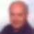 Profilbild von Alexander Schlansky