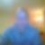 Profilbild von Kai Aggergaard