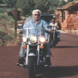 Profilfoto Friedrich Wilhelm Hammerschmidt Profilfoto von Friedrich Wilhelm Hammerschmidt