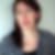 Profilbild von Hildegard Schowerth