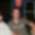 Profilbild von Niels Bindseil