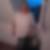 Profilbild von Ruth Wahl