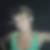 Profilbild von Linda Hiebert