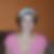 Profilbild von Marina Majkic