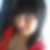 Profilbild von Margot Jackson
