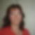 Profilbild von Carola Schomaker-Weiss