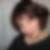 Profilbild von Christina Kuhlmann-Sieprath