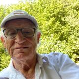 Profilfoto Werner Herold Profilfoto von Werner Herold