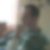 Profilbild von Hartmut Senger