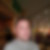 Profilbild von Maik Kieselbach