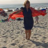 Profilfoto von Steffi Schneider E Silva