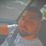 Profilfoto von Lavdim Berisha