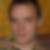 Profilbild von Michael Schatzinger