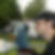 Profilbild von Christopher Engel