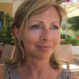 Profilfoto Monika Maria Wenzel Profilfoto von Monika Maria Wenzel