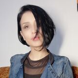 Profilfoto von Mona Karaki