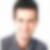 Profilbild von Oliver Krotz