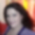 Profilbild von Christine Bienek