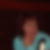 Profilbild von Marion Reomer