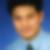 Profilbild von Dennis Borces