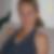 Profilbild von Sabrina Kiefer