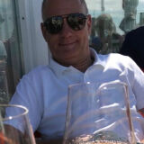 Profilfoto von Dr. Axel Sauerland