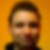 Profilbild von Ronny Eiteljorge