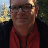 Profilfoto von Ingo Gajewski