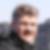 Profilbild von Ludger Osterkamp