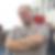 Profilbild von Thomas Kalmbach