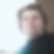 Profilbild von Hertha Schickler-Noeske