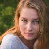 Profilfoto von Iris Romer