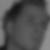 Profilbild von Jan Hückel