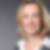 Profilbild von Martina Jansen
