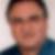 Profilbild von Hans-Georg Richard Schneider