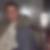 Profilbild von Okan Orhan