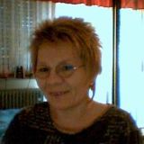 Profilfoto von Kornelia Schönig
